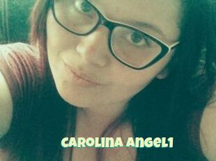 Carolina_Angel1