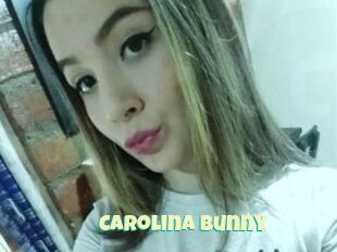 Carolina_Bunny