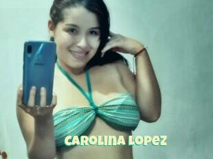 Carolina_Lopez