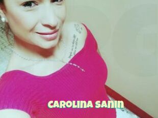 Carolina_Sanin