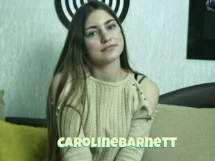 CarolineBarnett