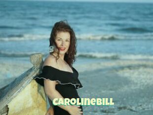 CarolineBill