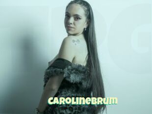 CarolineBrum