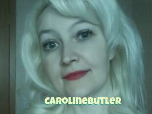 CarolineButler
