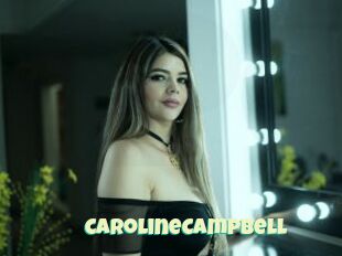 CarolineCampbell