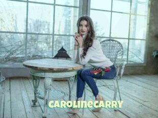 CarolineCarry