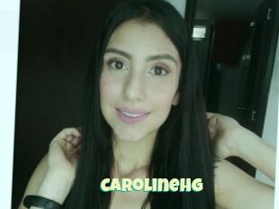 CarolineHg