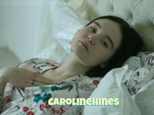 CarolineHines