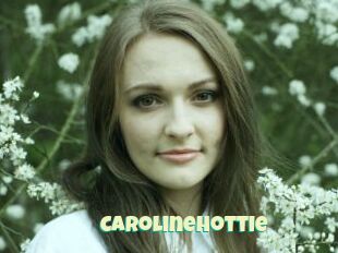 CarolineHottie