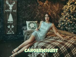 CarolineHunt