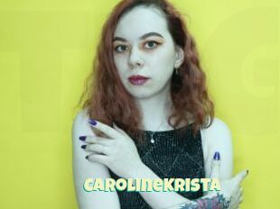 CarolineKrista