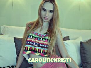 CarolineKristi