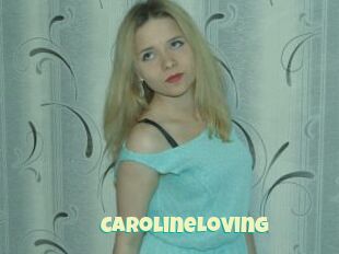 CarolineLoving