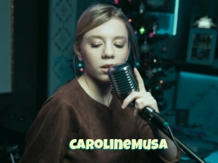 CarolineMusa