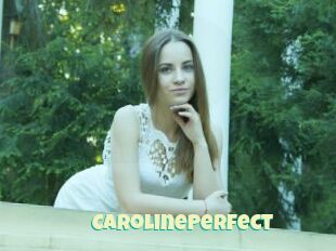 Caroline_Perfect
