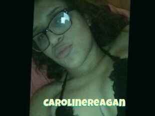 Caroline_Reagan
