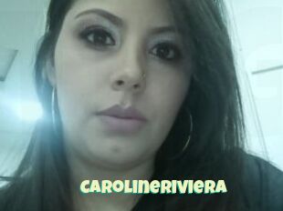 CarolineRiviera