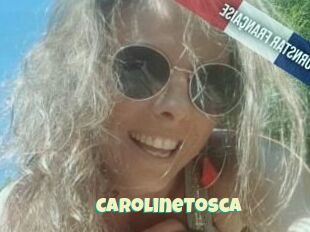 CarolineTosca