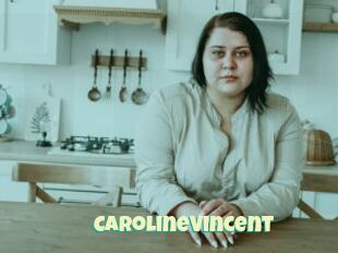 CarolineVincent