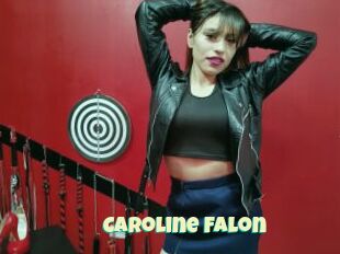 Caroline_Falon