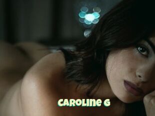 Caroline_G