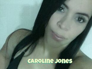 Caroline_Jones