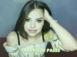 Caroline_Paris