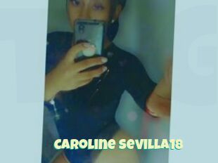Caroline_Sevilla18