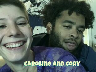 Caroline_and_Cory