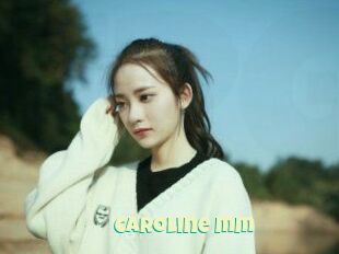 Caroline_mm