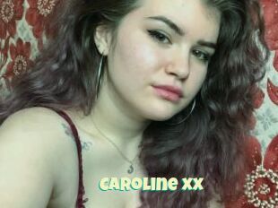 Caroline_xx