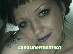 Carolinefine87907
