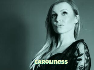 Caroliness