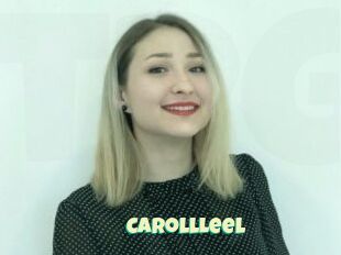 CarollLeel