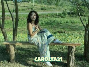 Carolta21