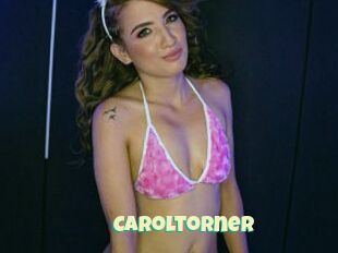 Caroltorner