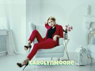 CarolynMoore