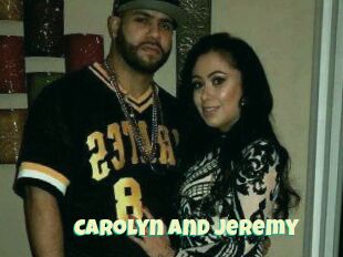 Carolyn_and_Jeremy