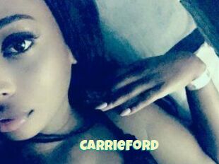 Carrie_Ford