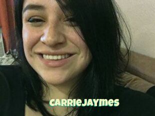 Carrie_Jaymes
