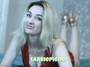 CarriePierce