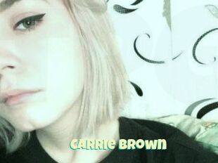 Carrie_Brown