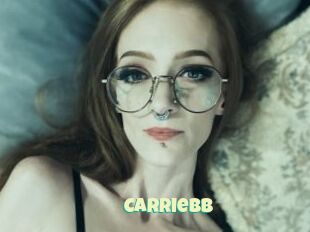 Carriebb
