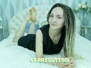 CarrySutton