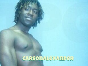 Carson_Alexander