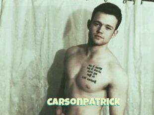 Carson_Patrick