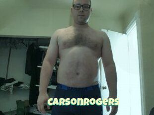 Carson_Rogers