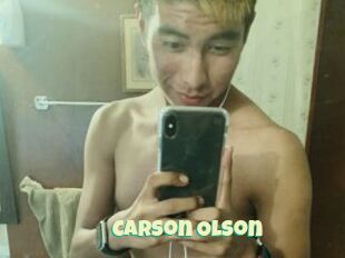 Carson_Olson