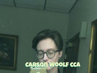 Carson_Woolf_cca