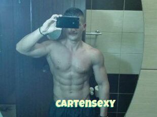 CartenSexy